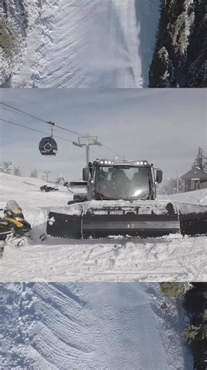 Explore Aspen Mountain, Snowmass, Highlands, and Buttermilk this winter, all accessible on a single lift ticket. | Aspen Snowmass