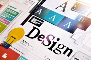 Graphic Design | Free Online Course | Alison