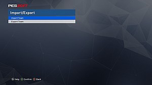 A Guide To Installing Licensed Kits & Emblems In PES 2017