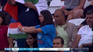 2.2M views · 71K reactions | A stunning hundred, 11 wickets and all results still possible. What a day! gbeng  Full Highlights: https://www.ecb.co.uk/video/2209687/highlights-root-century-gives-england-hope-on-gripping-day-first-test-day-4 | England Cricket | Facebook