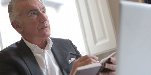 What Are SOAP Notes in Therapy & Counseling? (  Examples)