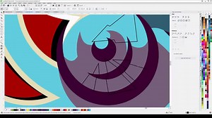 1.3K views · 26 reactions | Dream bigger with expansive new creative tools from CorelDRAW Graphics Suite 2021. | CorelDRAW Graphics Suite | Facebook