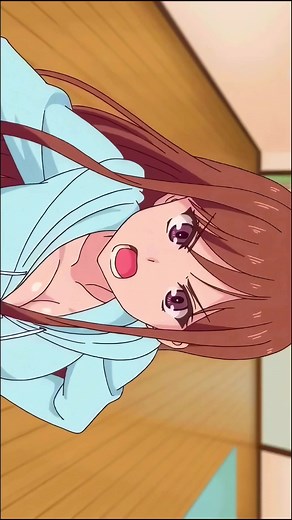 overflow #overflow #ayane #anime #animeedit #romanceanime #animeromance #fyp #foryou #animegirl #waifu #