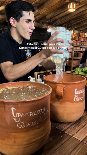 fue un tiempo muy divertido 😝 algo tranquis nomas @Cantaritos El Güero #1 #cantaritoselgüero #tequilajalisco🇲🇽 #mexico #primos