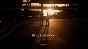 75 reactions · 15 shares | JR and Daeanna | Pre Wedding Film in Tagaytay Save the date | 4K Resolution Email: hirayacreativevisual@gmail.com IG: hirayacreativevisual Melvin Vito Photography Hiraya Creative Visual Tagaytay Highlands #hiraya #wawies #weddinginspiration #WawiesBride #brideandgroom #soontobemarried #weddingsupplierphilippines #bridetobe2024 #weddingreels #reelsfacebook #newlyengaged #reelsvideoシ | Hiraya Creative Visual | Facebook