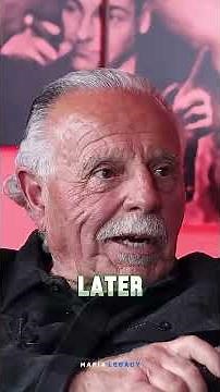 Michael Franzese | What Happened Inside the Mafia Family