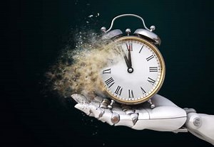 How to Increase max_execution_time in PHP | Envato Tuts