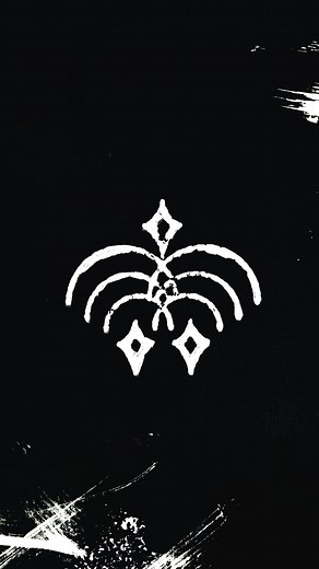 18K views · 432 reactions | Goose on Reels | Facebook