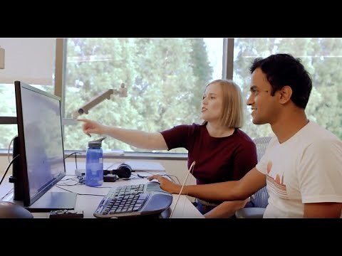 How Microsoft Uses Stack Overflow for Teams