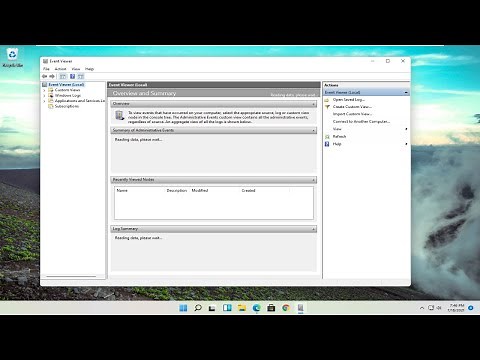 How to Change System Language on Windows 11