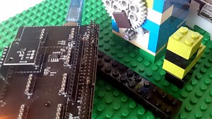 Arduinoでカラーセンサ！ 〜Arduino＋センサの開発が劇的に楽になる！ローム・センサ評価キットを試してみた | Device Plus - デバプラ