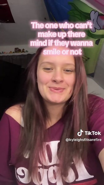 #almostwinter #lipsync #typesofpeople #fyp | lip sync song