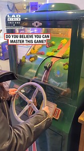 162K views · 921 reactions | A nostalgic ride back in time! ✨ | LADbible Ireland | Facebook