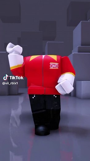 Ideas de avatares emo en Roblox para todos