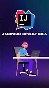 Best Code Editors for 2025 — My Top 3 Picks!