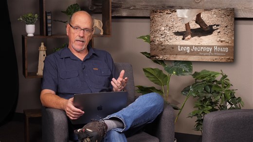 Find Dungeness Community Church on the web: ----------------------------------------------------- https://dcchurch.org https://www.facebook.com/DungenessCommunityChurch https://www.instagram.com/dcc.sequim https://twitter.com/dungenessChurch ----------------------------------------------------- Dungeness Community Church - Sequim, WA #Sequim #PortAngeles #PNW #ChurchOnline | Dungeness Community Church | Facebook