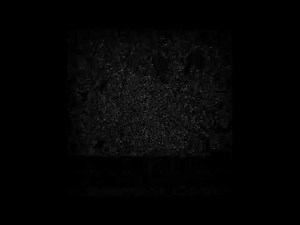 FNF Lord X Wrath UST - Zetsubo, Kyofu & Yokubo Song Teaser