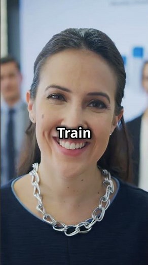 What is Scaled Agile Framework - SAFe?