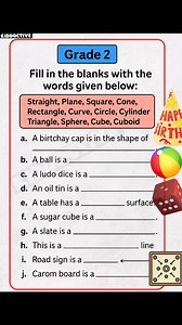 57K views · 438 reactions | Math worksheet/practice sheet #worksheets #fyp #maths | Kiddoctive - Homeschooling | Facebook