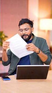 New Sarkari Bloatware #shorts