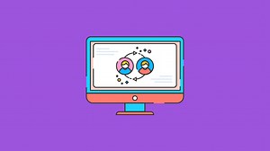 Disadvantages of Visual Aids in Teaching and How to Fix Them