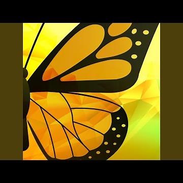 I will never forget you jQuery