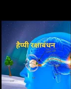 PROCESS OF VISION | WORKING OF EYES AND BRAIN | UNDERSTANDING OF IMAGE | PHYSICS | BIOLOGY |