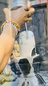 3.3K views · 321 reactions | || ॐ नमः शिवाय || মহাশিবরাত্রি* Poojan Location: Jyangra, Baguihati, Kolkata* Poojan Date - 08 March, 2024* Last Date for Registration: 05 March, 2024  যারা যারা মন্দিরে পূজা দিতে চাও নাম রেজিস্টার করে নাও। 8626917141 | Avdhoot Surajitananda Bhairab | Facebook