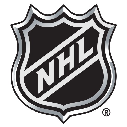 NHL on ESPN - Scores, Stats and Highlights