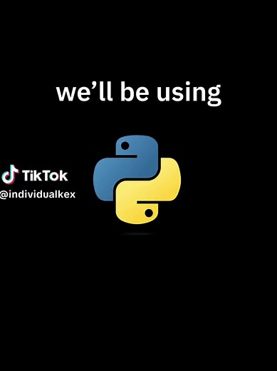 programming: for beginners #programming #tutorial | individualkex