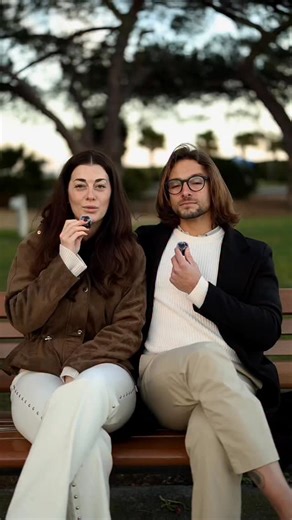 Danielle Walter on Instagram: "“We work because of the cycle. I am ready to serve you, and you are ready to give me your love”. Literally someone pinch me. THANK YOU GOD FOR THIS MAN 😭🤍"