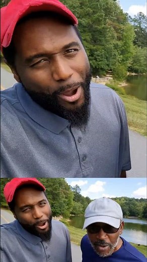 The Funniest Birthday Song You’ll Hear Today 🎶😂