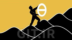 Bayesian Statistics: A Step-by-step Introduction