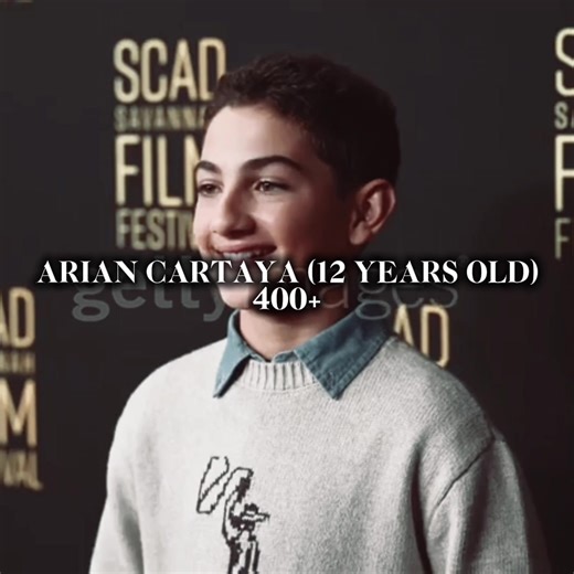 deep fakes are so gross and especially cuz they’re kids? just proves what a disgusting world we live in | #jackmegualt #foryoupage #amandachristine #matildalawler #ariancartaya