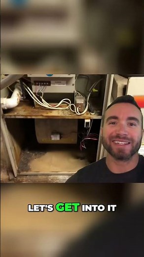 How To Test a Capacitor DIY Repair