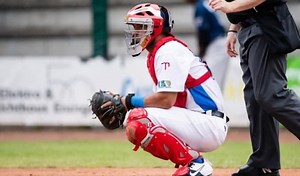 How to Wear a Baseball Cup? - A Complete Guide