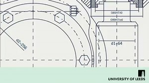 Our online course is designed by engineers, for engineers, to give you the management skills you need to progress. One of the world’s top 100 universities and ranked 15th in the UK (QS World University Rankings, 2020). | University of Leeds