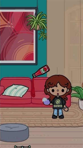 The Tutorial That Didn't Want to Exist