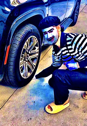 ‏I ❤️ cars | car