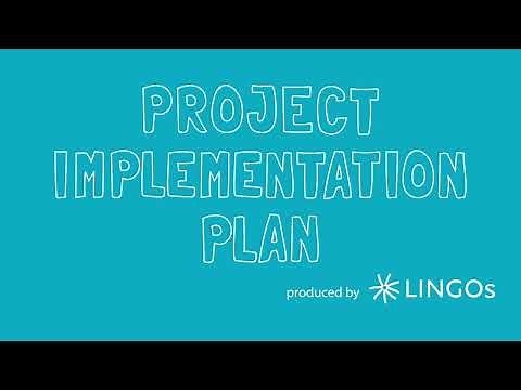 Project Implementation Plan: Project DPro (PMD Pro)