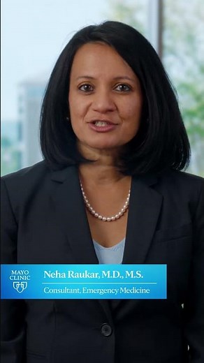 Understanding Ear Infections