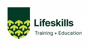NZQA-Approved Training and Education | Lifeskills NZ