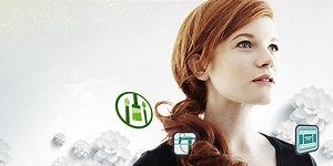 All Online Courses List | LinkedIn Learning, formerly Lynda.com