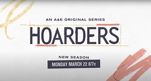 ‘Hoarders’ Season 12 | How to watch, live stream, TV channel, time