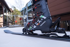 Ski & Snowboard Rentals | Whiteface Mountain