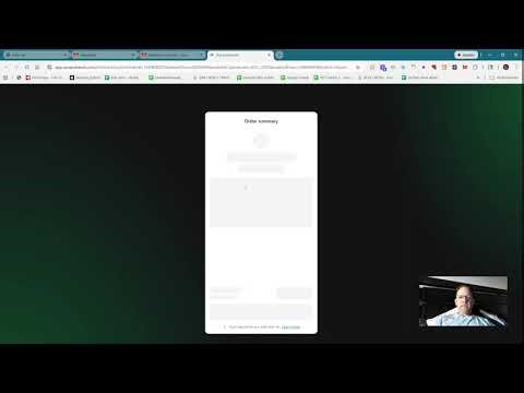 How to USDT BNB on Metamask