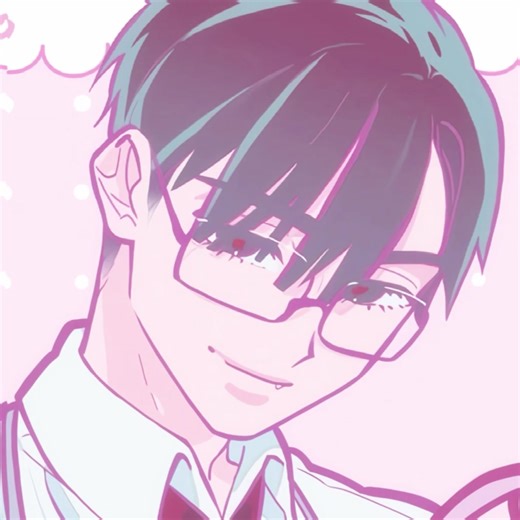 Ivan's Alien Stage Edit: Creative Transitions