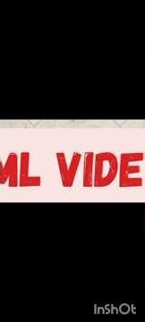 Header Tags in HTML with an execution and example