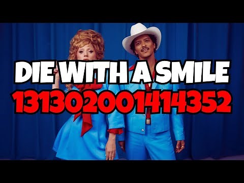 100+ ROBLOX Music Codes/ID(S) *STILL WORKING* [February 2025]