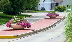 Traffic Division | City of O'Fallon, Missouri